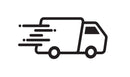 Shipping Reimbursement