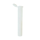 Premium Doob Tube | Pre Roll Plastic Containers | Chillumz