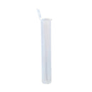Premium Doob Tube | Pre Roll Plastic Containers | Chillumz